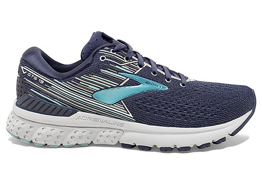 10 Best Running Shoes for Plantar 