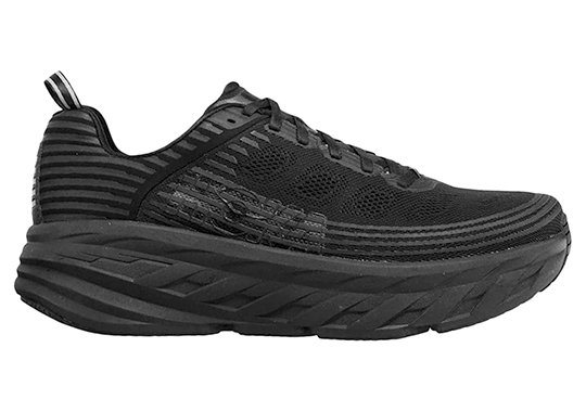 10 Best Running Shoes for Plantar 